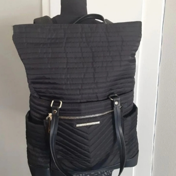 Steve Madden Backpack